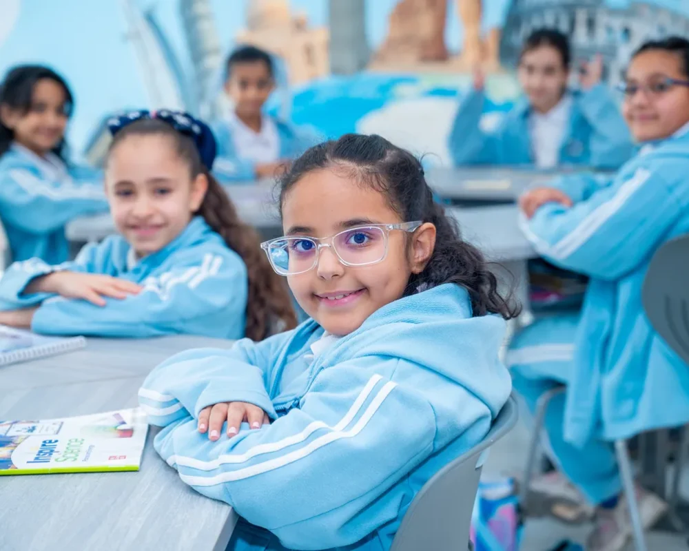 Kair Education Group Riyadh 004 Kair Education Group Riyadh 004