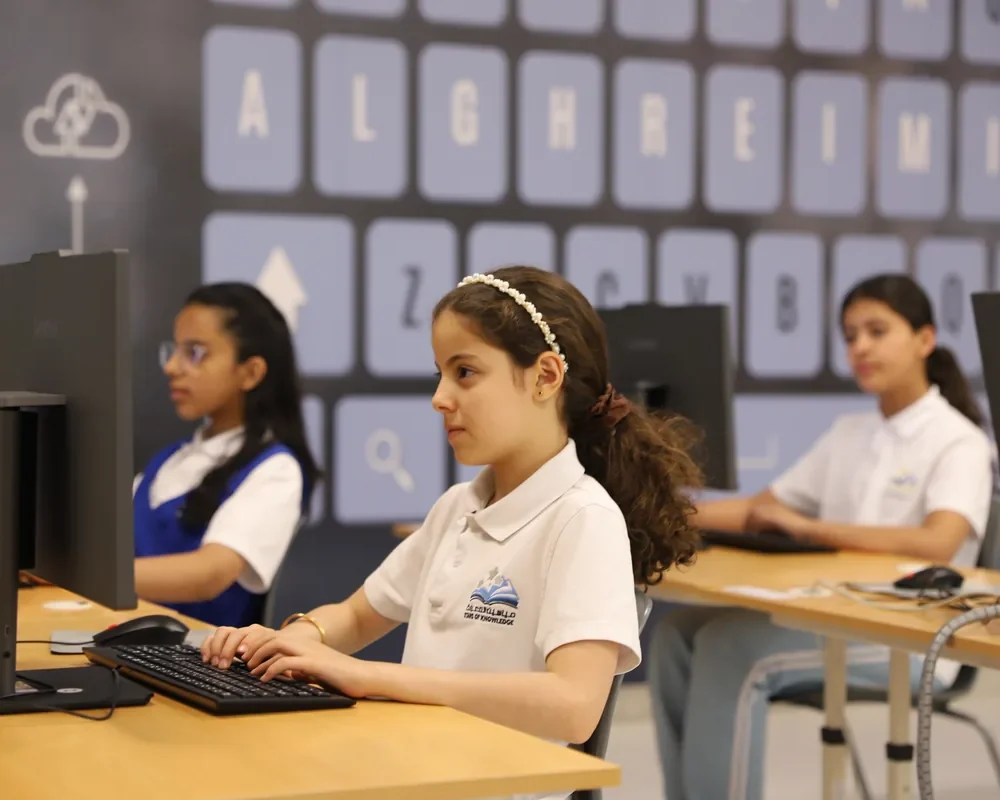 Kair Education Group Riyadh 007 Kair Education Group Riyadh 007