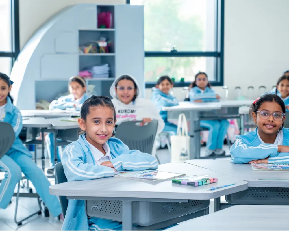 Kair Education Group Riyadh 008 Kair Education Group Riyadh 008